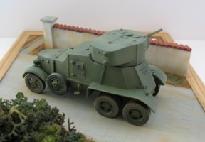 BA-3